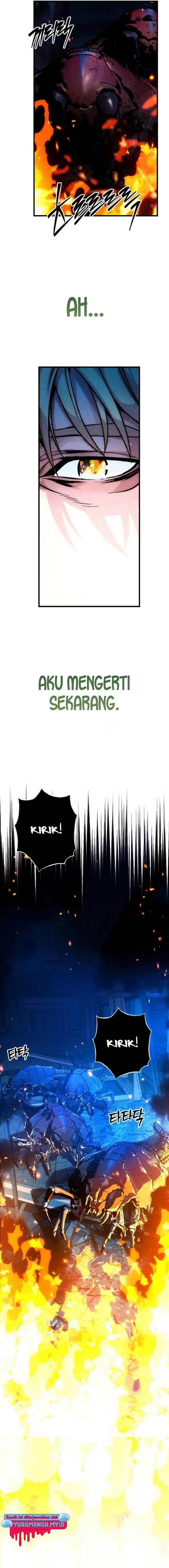 image-komik-cryptid-chapter-4-35/40