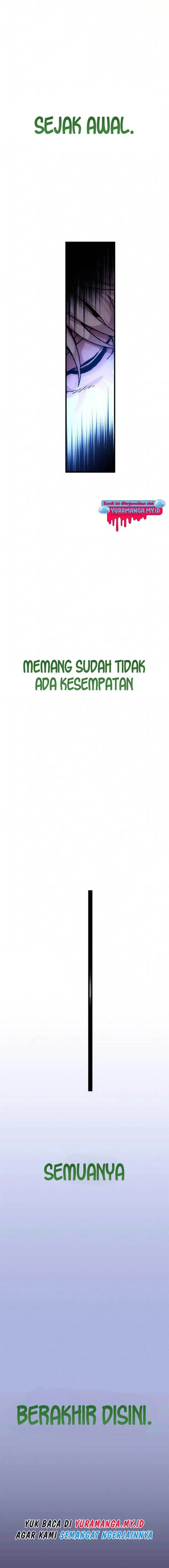 image-komik-cryptid-chapter-4-36/40