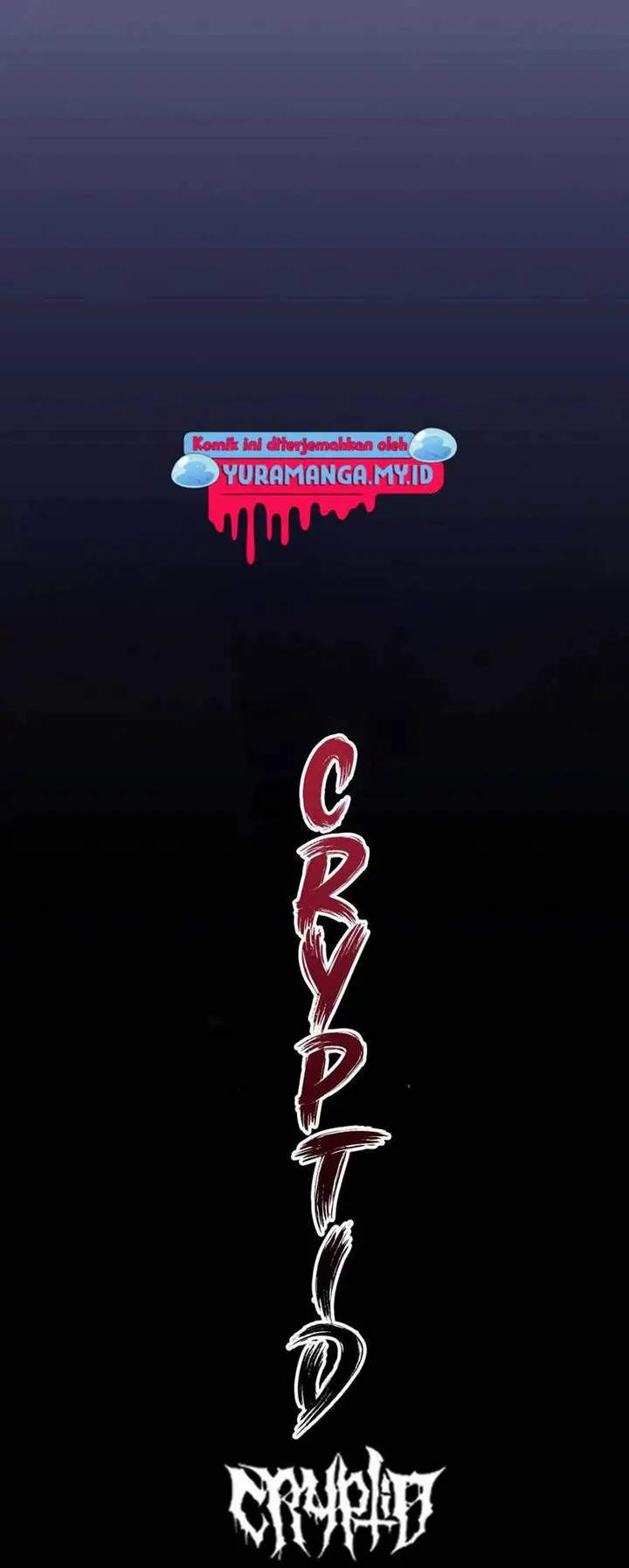 image-komik-cryptid-chapter-4-37/40
