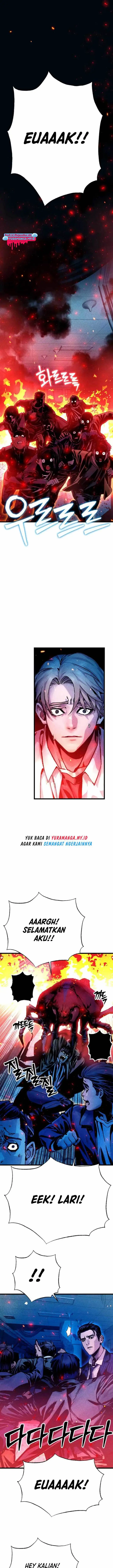 image-komik-cryptid-chapter-5-1/46