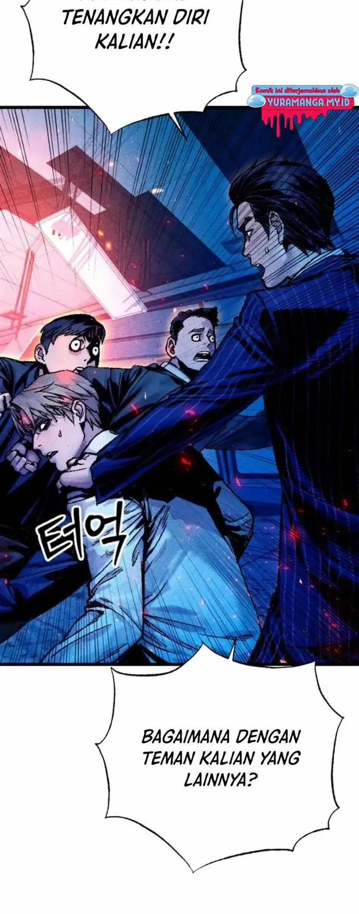 image-komik-cryptid-chapter-5-2/46