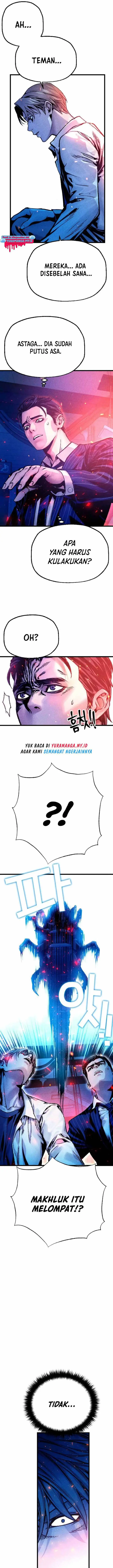 image-komik-cryptid-chapter-5-3/46