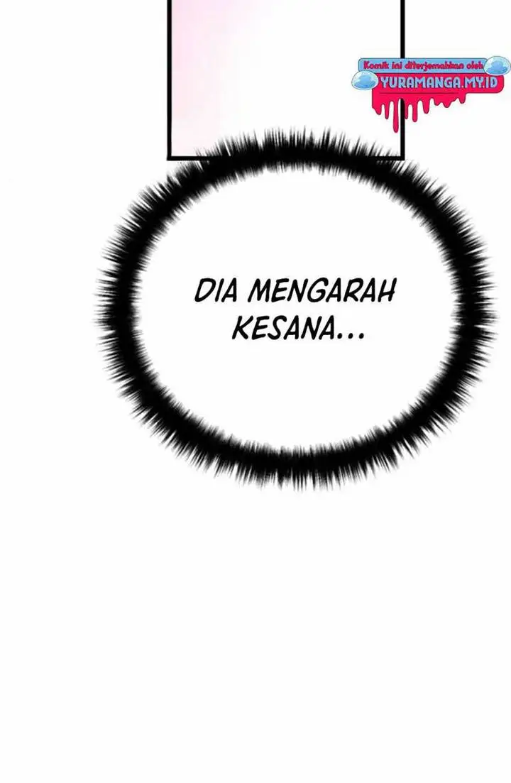 image-komik-cryptid-chapter-5-4/46