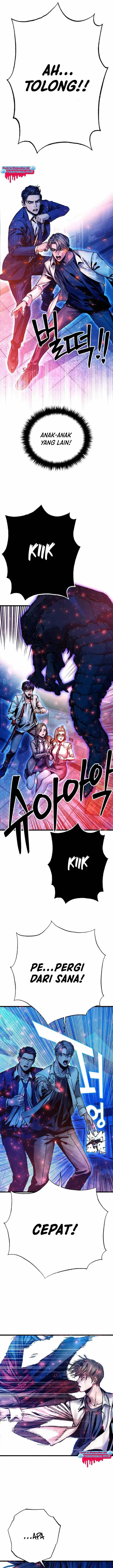 image-komik-cryptid-chapter-5-5/46