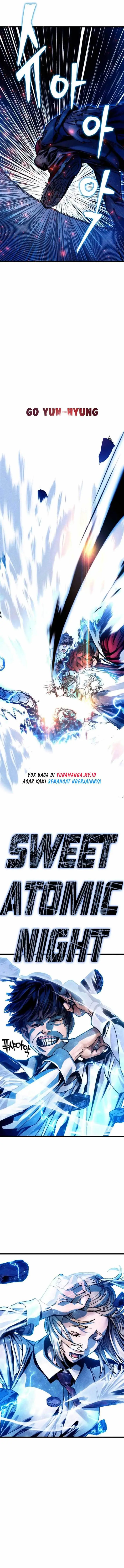 image-komik-cryptid-chapter-5-7/46