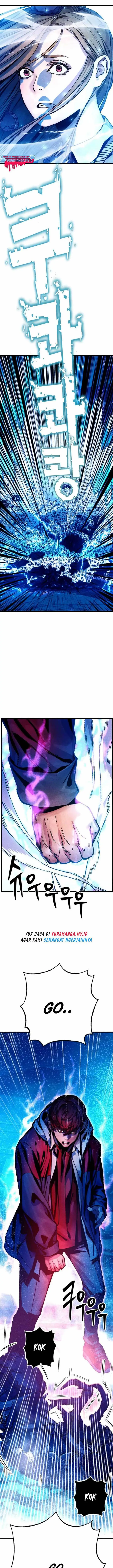 image-komik-cryptid-chapter-5-8/46