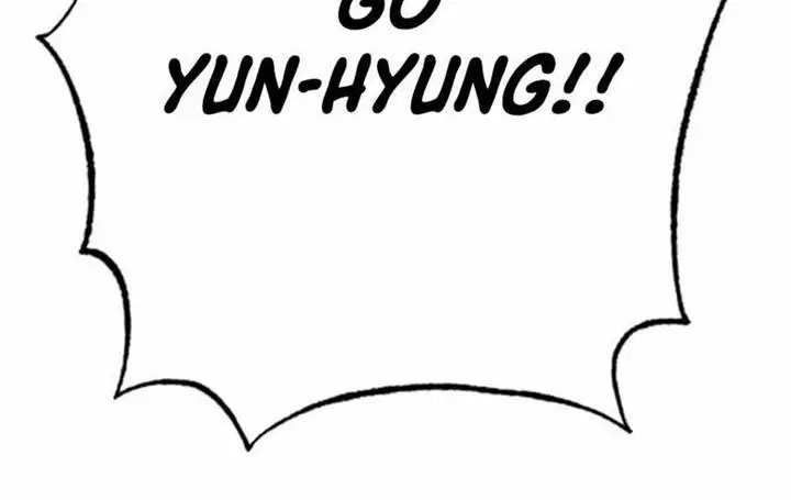 image-komik-cryptid-chapter-5-9/46