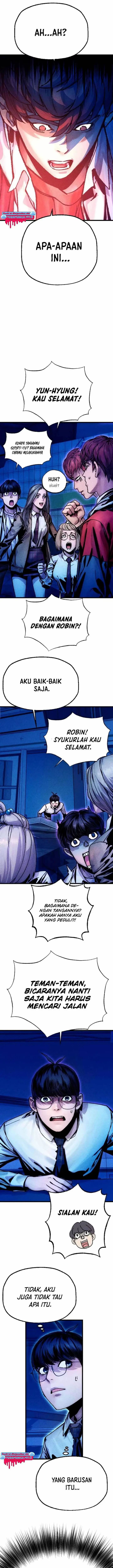 image-komik-cryptid-chapter-5-10/46