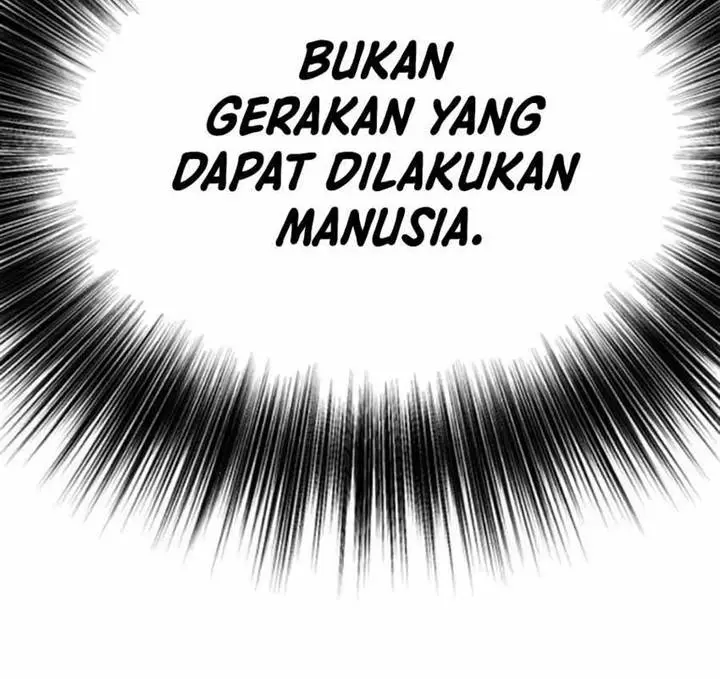 image-komik-cryptid-chapter-5-11/46