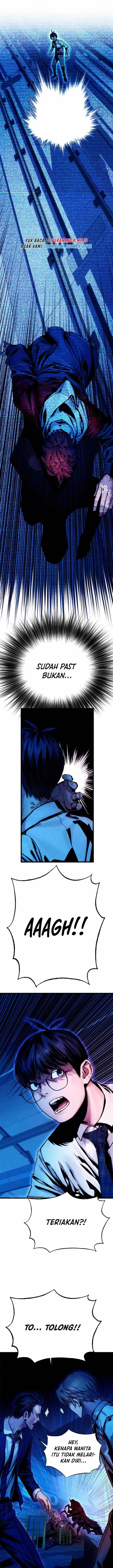 image-komik-cryptid-chapter-5-12/46