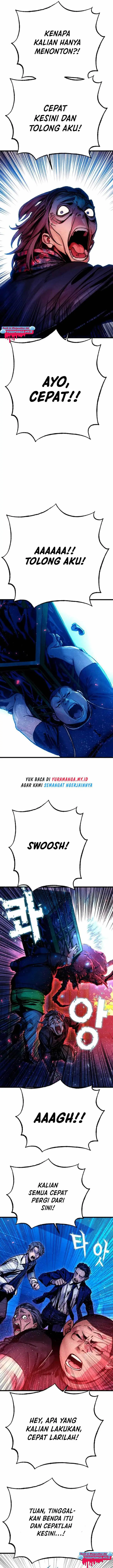 image-komik-cryptid-chapter-5-14/46