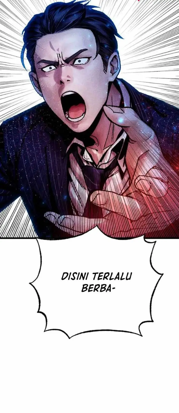 image-komik-cryptid-chapter-5-15/46