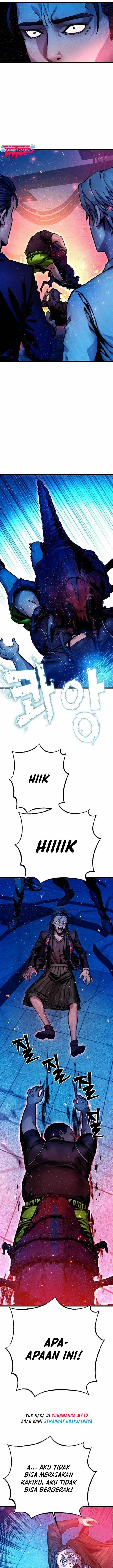 image-komik-cryptid-chapter-5-16/46