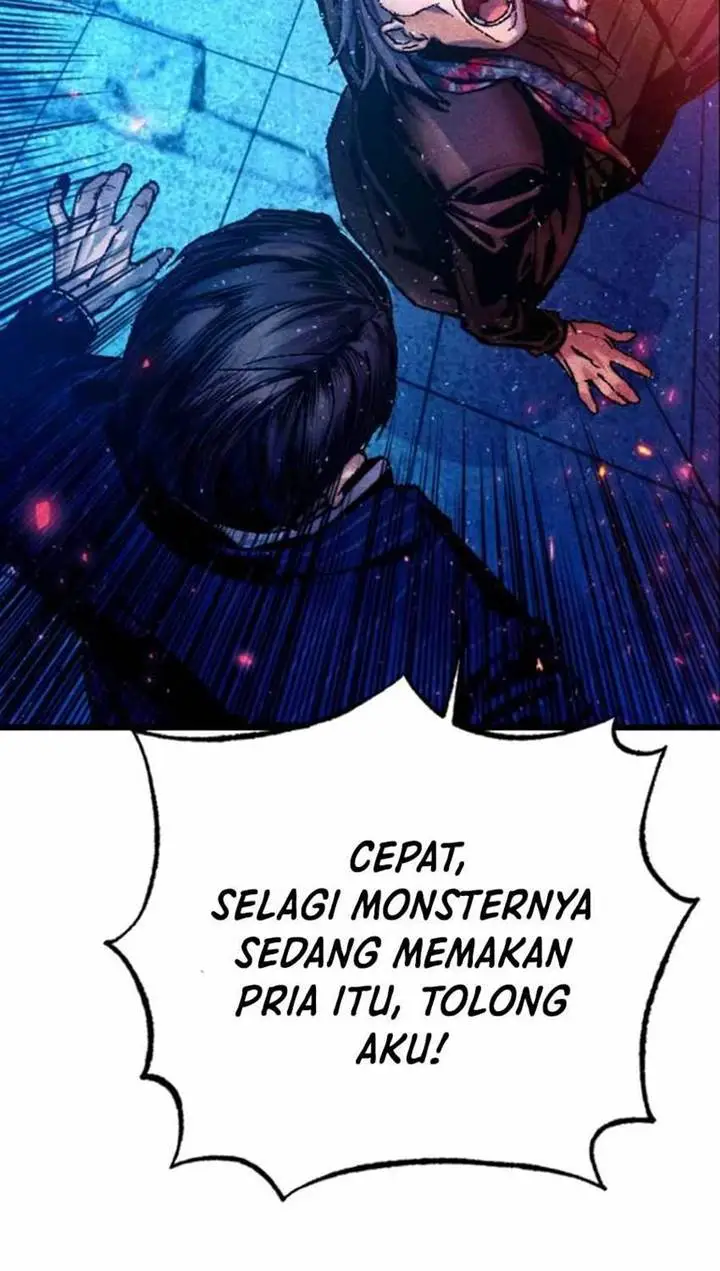 image-komik-cryptid-chapter-5-17/46