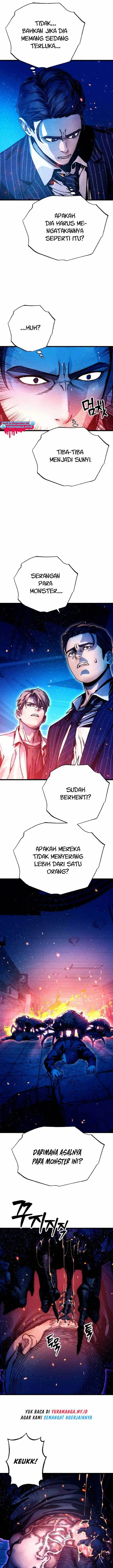 image-komik-cryptid-chapter-5-18/46