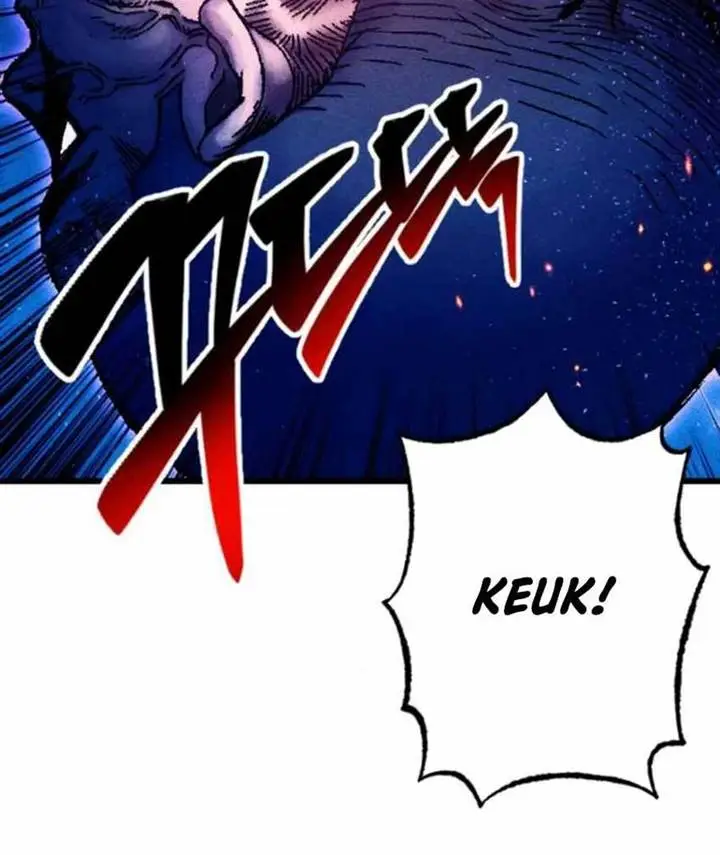 image-komik-cryptid-chapter-5-19/46