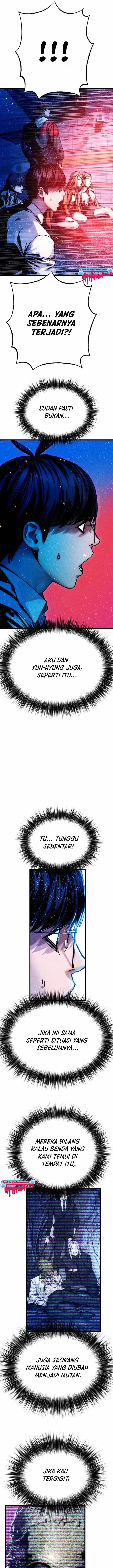 image-komik-cryptid-chapter-5-20/46