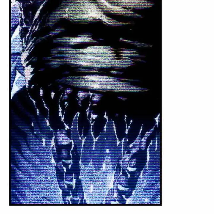 image-komik-cryptid-chapter-5-21/46