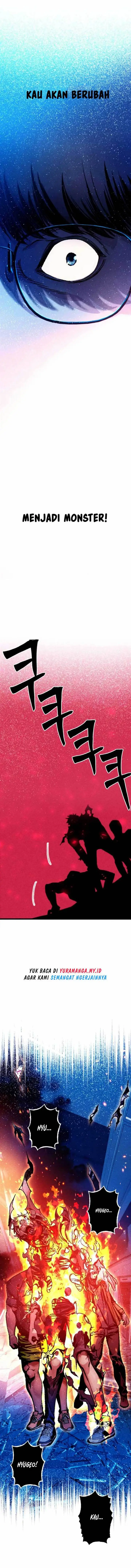 image-komik-cryptid-chapter-5-22/46