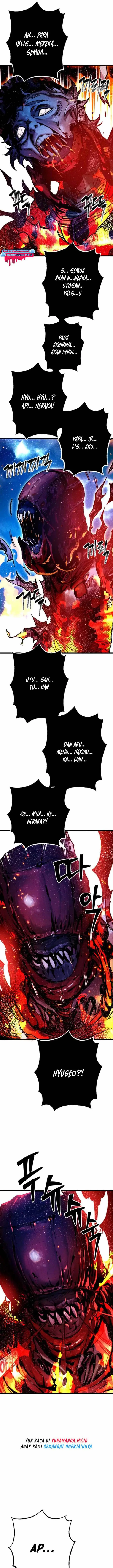 image-komik-cryptid-chapter-5-23/46