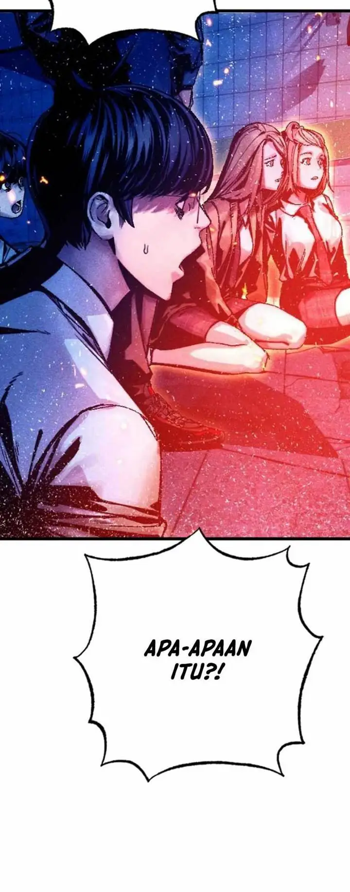 image-komik-cryptid-chapter-5-24/46