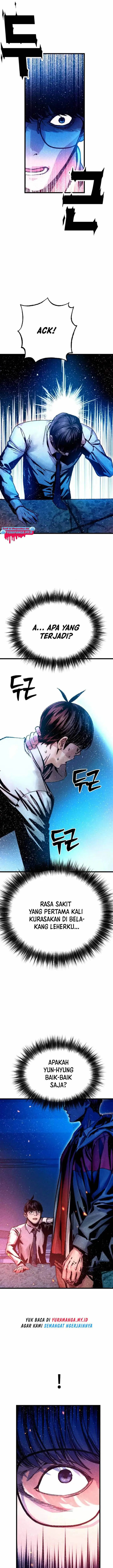 image-komik-cryptid-chapter-5-25/46