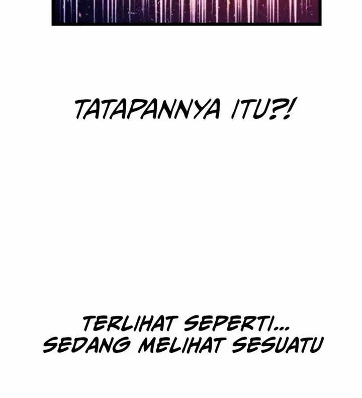 image-komik-cryptid-chapter-5-26/46