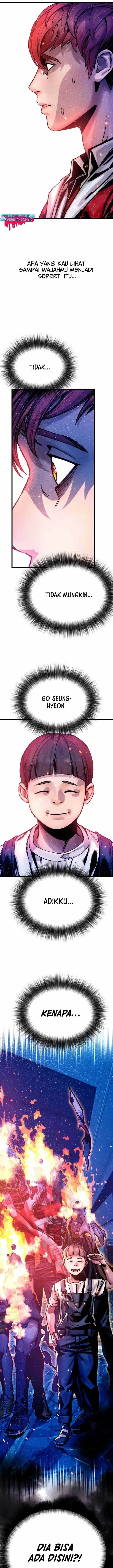 image-komik-cryptid-chapter-5-27/46