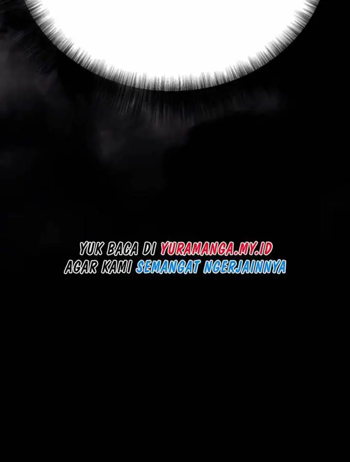 image-komik-cryptid-chapter-5-28/46