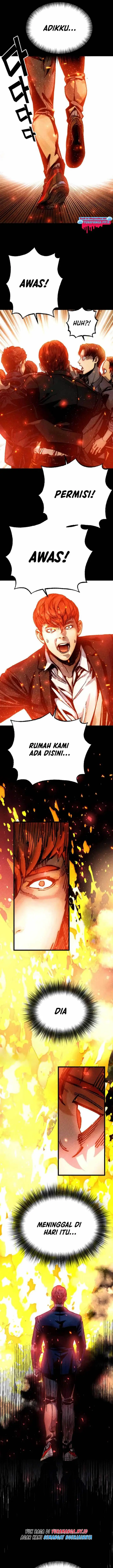 image-komik-cryptid-chapter-5-29/46
