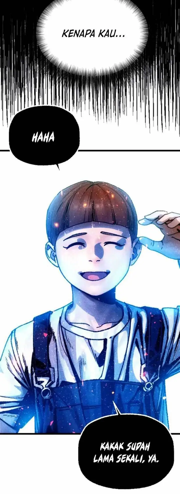 image-komik-cryptid-chapter-5-30/46