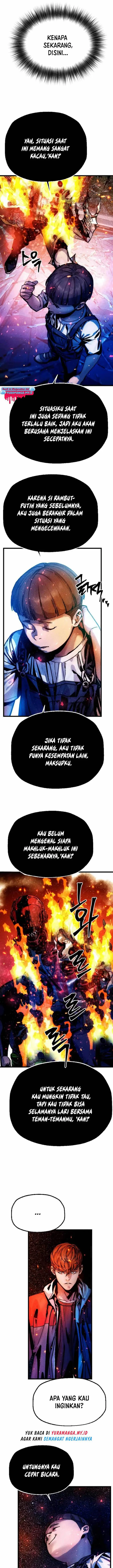 image-komik-cryptid-chapter-5-31/46