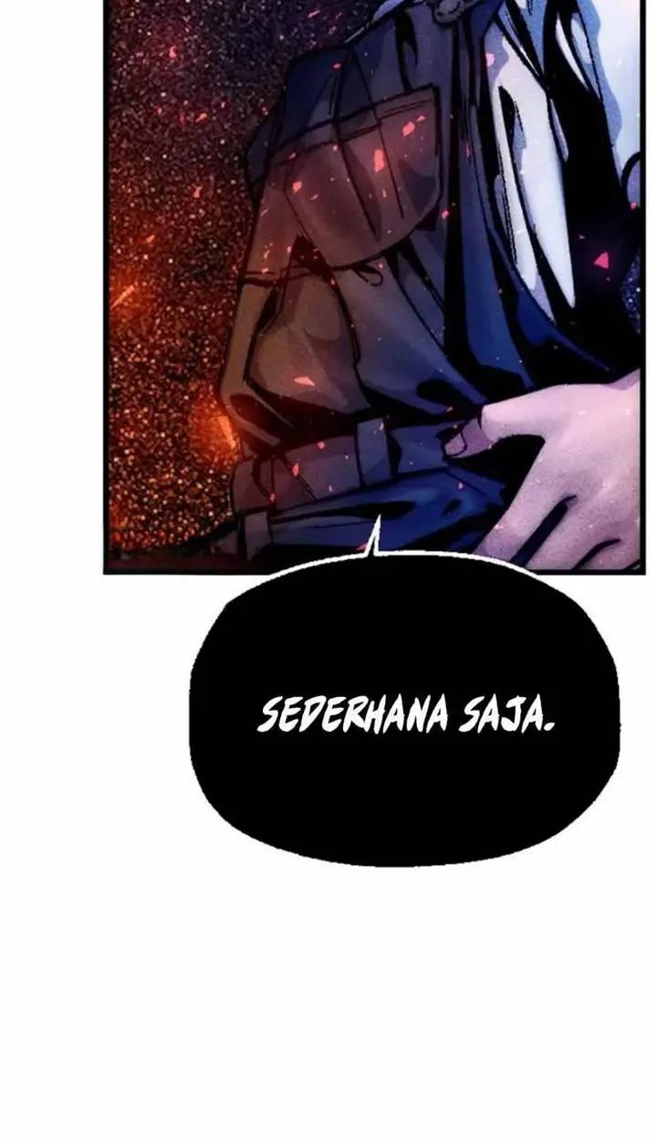 image-komik-cryptid-chapter-5-32/46