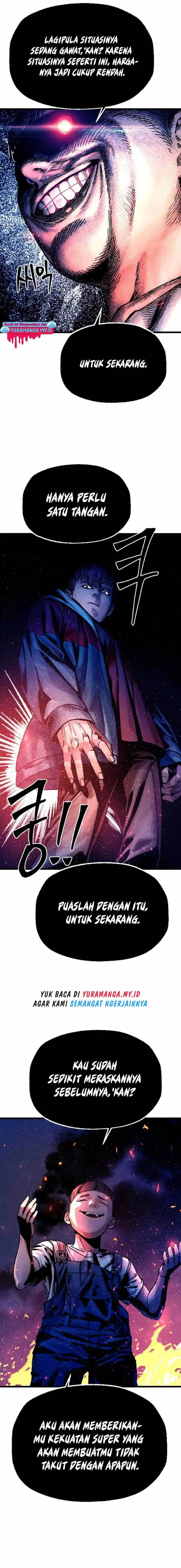 image-komik-cryptid-chapter-5-33/46