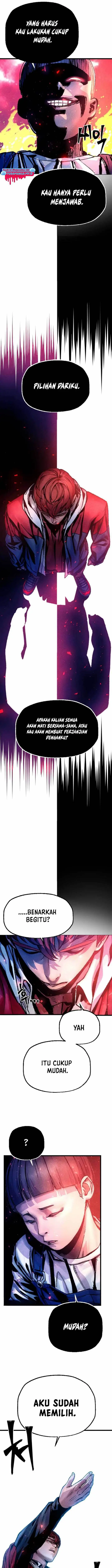 image-komik-cryptid-chapter-5-34/46
