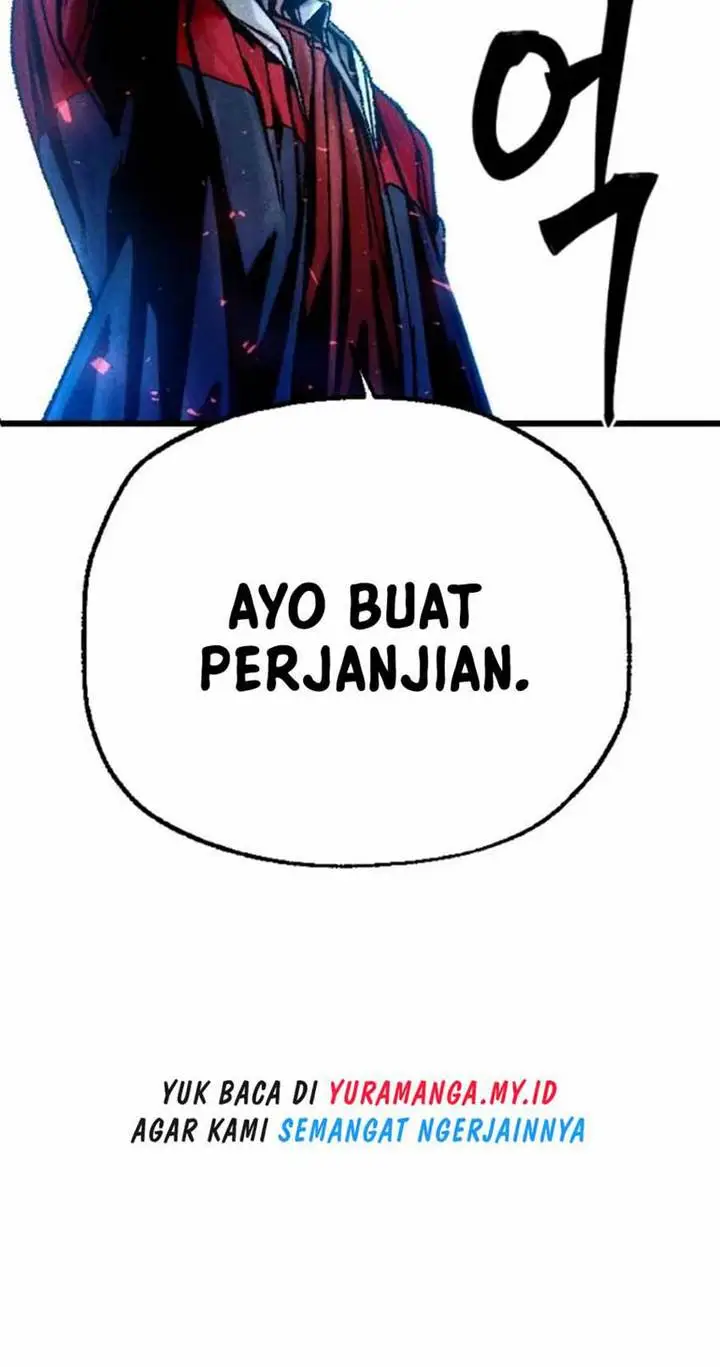 image-komik-cryptid-chapter-5-35/46