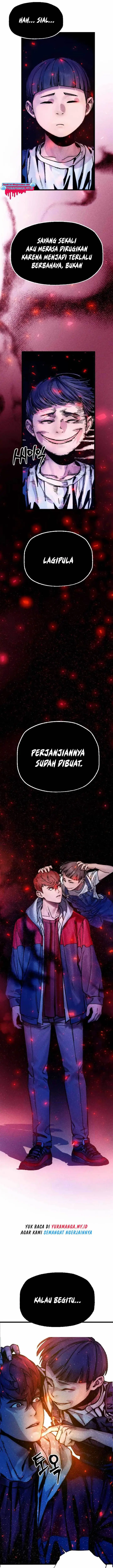 image-komik-cryptid-chapter-5-36/46