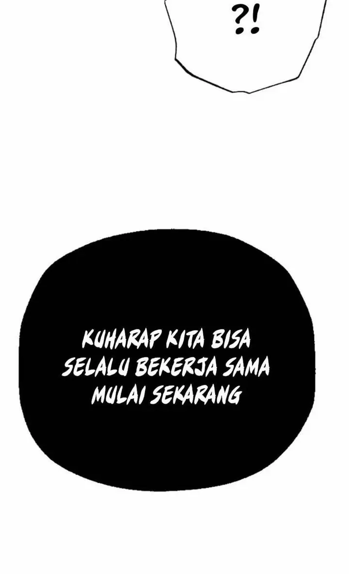 image-komik-cryptid-chapter-5-37/46