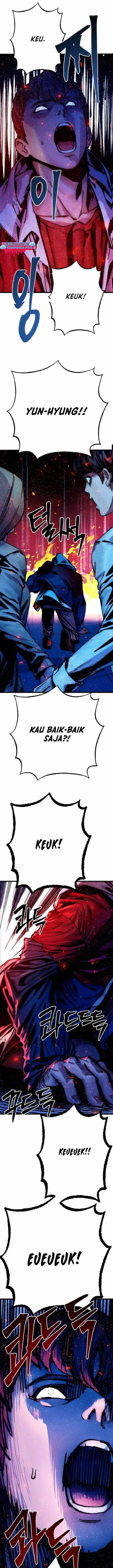 image-komik-cryptid-chapter-5-38/46