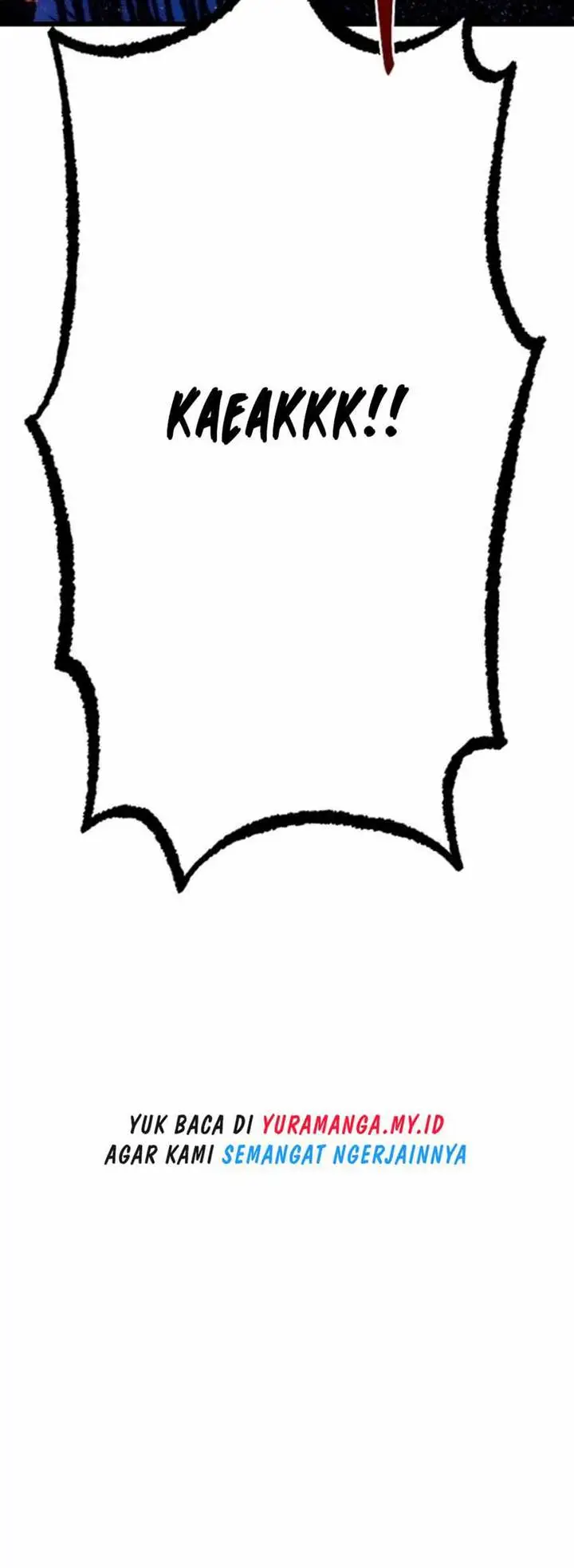 image-komik-cryptid-chapter-5-39/46