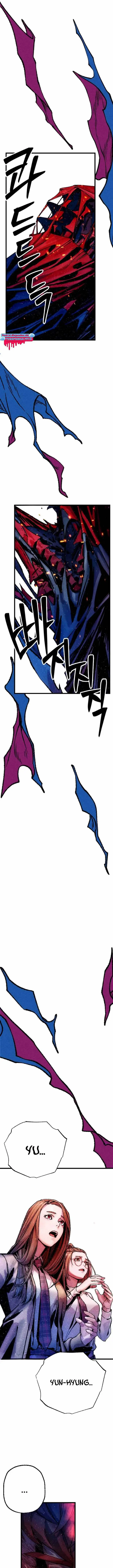 image-komik-cryptid-chapter-5-40/46