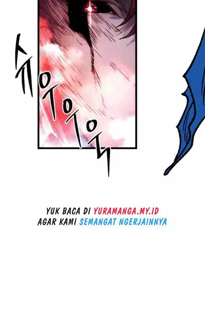 image-komik-cryptid-chapter-5-41/46