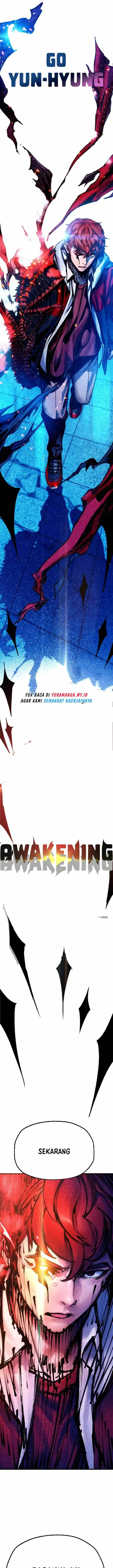 image-komik-cryptid-chapter-5-42/46