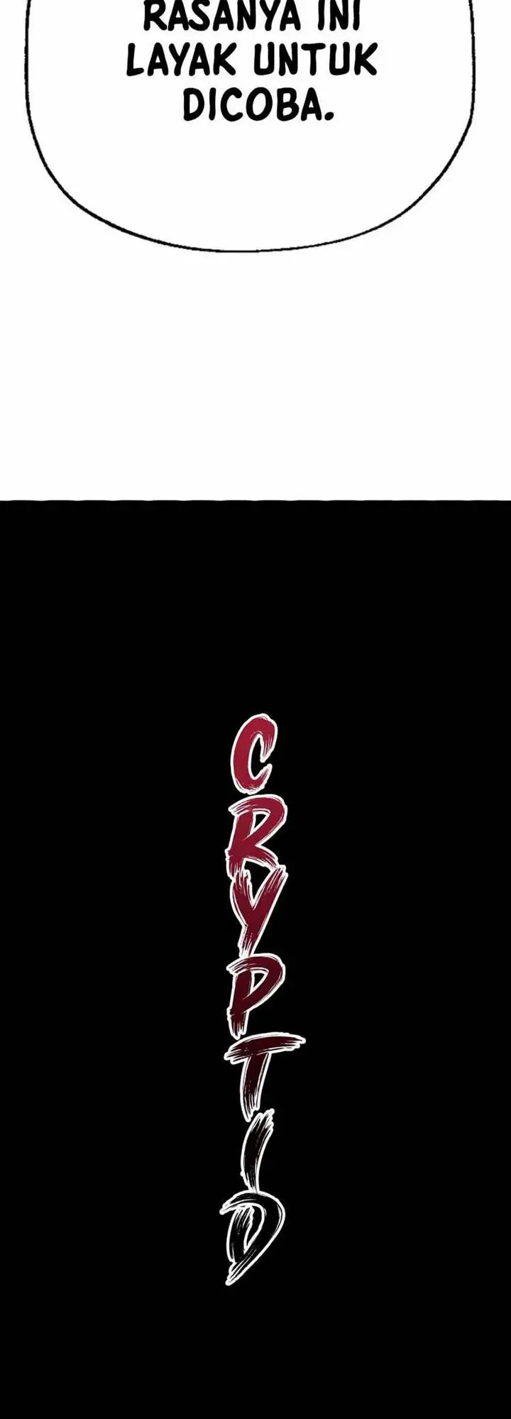 image-komik-cryptid-chapter-5-43/46