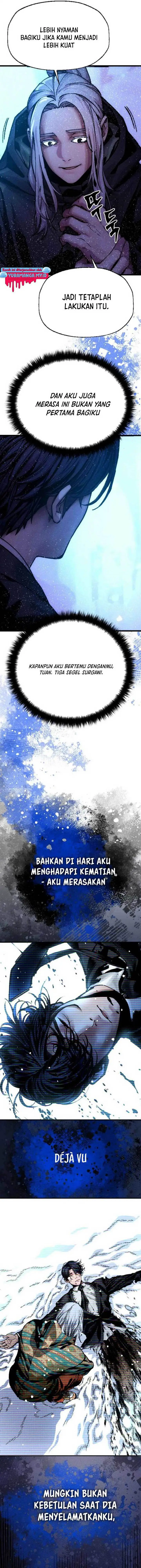 image-komik-cryptid-chapter-6-3/38