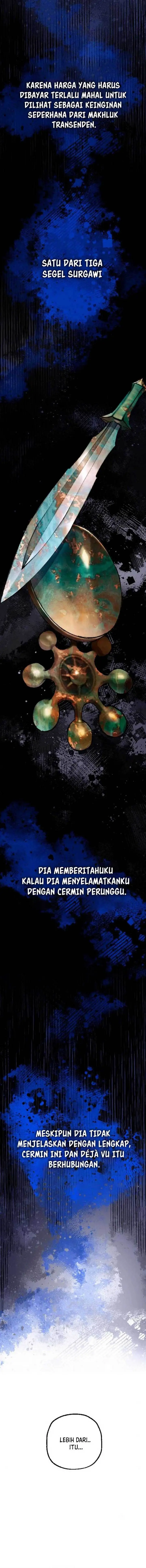 image-komik-cryptid-chapter-6-4/38