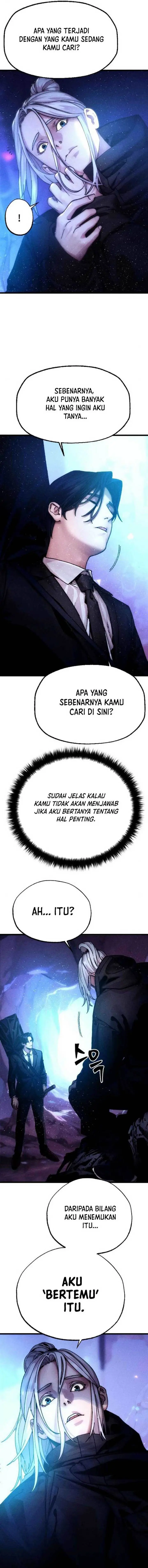 image-komik-cryptid-chapter-6-5/38