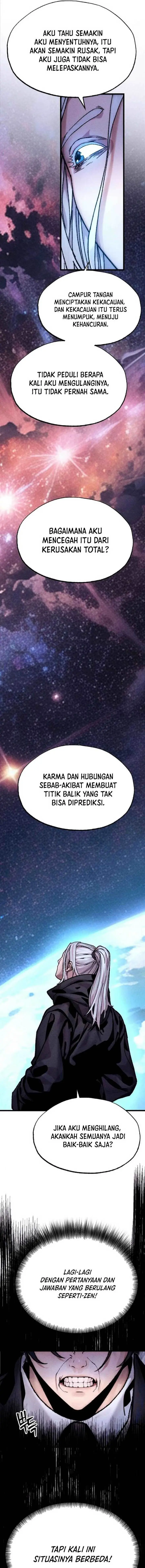 image-komik-cryptid-chapter-6-8/38