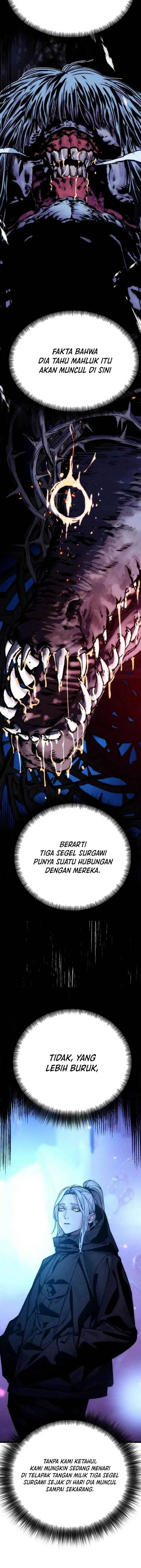 image-komik-cryptid-chapter-6-9/38