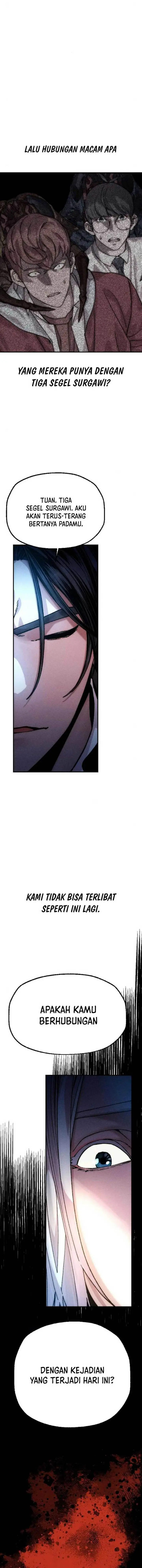 image-komik-cryptid-chapter-6-10/38